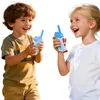 Kinder Video Walkie Talkie 2er Set Funkgeräte Set mit Produktbild-Vorschau 7