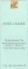 E.Lauder Perfectionist Pro Trattamento Illuminante Rapido Anteprima dell’immagine prodotto 5