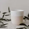 Eulenschnitt Becher Papa Produktbild-Vorschau 7