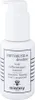 Sisley Phytobuste + Décolleté, Frauen, normale Haut, Produktbild-Vorschau 2