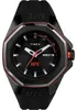 Zegarek  Timex TW2V57300 czarny Podgląd zdjęcia produktu 11