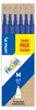 PILOT 525629 Mine de rechange pour roller BLS-FR7 Couleur Voir les images du produit 3