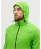Bunda Silvini Vetta MJ1612, herenmodel, groen, maat 5XL, Productafbeelding-voorbeeld 4