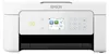 Epson Expression Home XP-4205, Tintenstrahl, Farbdruck, Produktbild-Vorschau 13