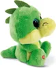 Drago McDamon di Glubschi, 15 cm circa Anteprima dell’immagine prodotto 3