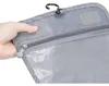 Reise-Kulturbeutel Kosmetiktasche Kulturtasche Reisen Produktbild-Vorschau 8