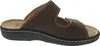 Belvida : Chaussures pour hommes, chaussons, sandales, Voir les images du produit 5