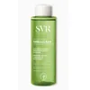 SEBIACLEAR Micro-Peel Treatment 150ML Voir les images du produit 4