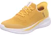 Skechers Slipper für Herren Produktbild-Vorschau 1