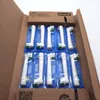 Oral-B Pro Precision Clean 10 - kartáčky - bílé Náhled obrázku produktu 20