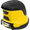 Kärcher 1.598-900.0 Kärcher EDI 4 elektrischer Eiskratzer Anteprima dell’immagine prodotto 17