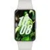 Samsung Galaxy Fit3 silber Produktbild-Vorschau 8