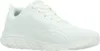 Skechers Bobs B Flex Lo Chaussures de sport pour hommes Voir les images du produit 20