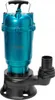 IBO | Pompe submersible Magnum 2900 - 300 L/min - 550 W - Voir les images du produit 15