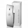 Mercedes-Benz - Mercedes-Benz Club - Pro muže, 20 ml Náhled obrázku produktu 9