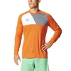 Adidas Sweatshirts Assita 17 GK Junior, AZ5398, Größe: L Produktbild-Vorschau 11