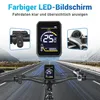 E-Bike Cityrad MX1 E-Fahrrad 624WH Pedelec, 48V 13 AH 100 Produktbild-Vorschau 9