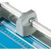 Dahle - Snijmachinekop Dahle 970 für quadratische Achse | 1 Produktbild-Vorschau 4