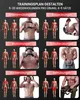 Twister Armtrainer, Brusttrainer, Brust Trainingsgerät, Arm Produktbild-Vorschau 2