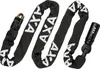 Cadenas AXA Linq 180 ART2** 180/9,5 Voir les images du produit 8