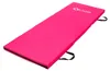 HMS PREMIUM MGS02 Faltbare Gymnastikmatte 180x60x5cm Produktbild-Vorschau 2