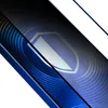 3mk Displaybeschermglas HardGlass Matt Max Privacy voor Productafbeelding-voorbeeld 12