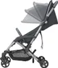 Maxi-Cosi Laika² kompakter Kombi-Kinderwagen ideal für Produktbild-Vorschau 9