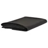 vidaXL Fodera per laghetto nera 4x6 m PVC 0,5 mm Anteprima dell’immagine prodotto 5