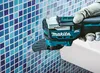 Makita Akku Multifunktionswerkzeug 18V, ohne Akku Produktbild-Vorschau 29