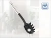LEIFHEIT 24060 LEIFHEIT Spaghettilöffel Anteprima dell’immagine prodotto 2