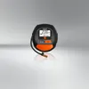 OSRAM OTI1000 Druckluftreifenprfer Produktbild-Vorschau 7