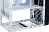Chieftec Geh MINI-ITX Uni BT-02B-U3 250Watt SFX (B) Produktbild-Vorschau 15