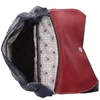 Rieker Damen Rucksack Cityrucksack Damentasche H1357, Produktbild-Vorschau 5