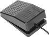 USB Foot Switch Pedal Prispôsobená programovateľná Náhľad obrázku produktu 4