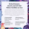 Marine Collagen mit Hyaluronsäure Kapseln | 160 Kapseln | Produktbild-Vorschau 7