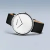 Bering - Náramkové hodinky - Uni - Quartz - Ultra Slim - Náhled obrázku produktu 7