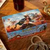 Magic: The Gathering Outlaws of Thunder Junction Play Produktbild-Vorschau 6
