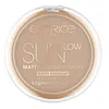 CATRICE | SUN GLOW MATT | Face Voir les images du produit 1