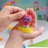 Spin Master Mini Amz Gabbys Haus-figur    One Size Produktbild-Vorschau 12