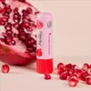 Melvita Smoothing Lipbalm, Lippenbalsam, Farblos, Frauen, Produktbild-Vorschau 3