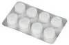 WMF pastiglie palline detergenti pulizia macchina caffè Anteprima dell’immagine prodotto 7