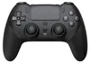 Wireless Gaming Controller für PS5 / PS5 Pro / PS5 Slim Produktbild-Vorschau 1