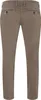 Mac Driver Hose Chino braun Produktbild-Vorschau 6