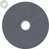 kwb by Einhell Doppelschleifer-Zubehör Produktbild-Vorschau 1