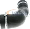 VAICO V10-3805 Turbo Ladeluftschlauch für VW Polo Produktbild-Vorschau 4