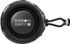 JBL Flip 6 Martin Garrix Grau 30 W Podgląd zdjęcia produktu 5