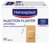 HANSAPLAST Universal Injekt.Pfl.Strips waterres. Produktbild-Vorschau 4