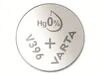 Varta V 396, Einwegbatterie, Siler-Oxid (S), 1,55 V, 1 Produktbild-Vorschau 4