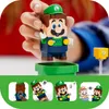 Lego 71387 - Adventures with Luigi Starter Course - LEGO Voir les images du produit 48
