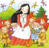 puzzle di dadi della fiaba di goki Anteprima dell’immagine prodotto 2
